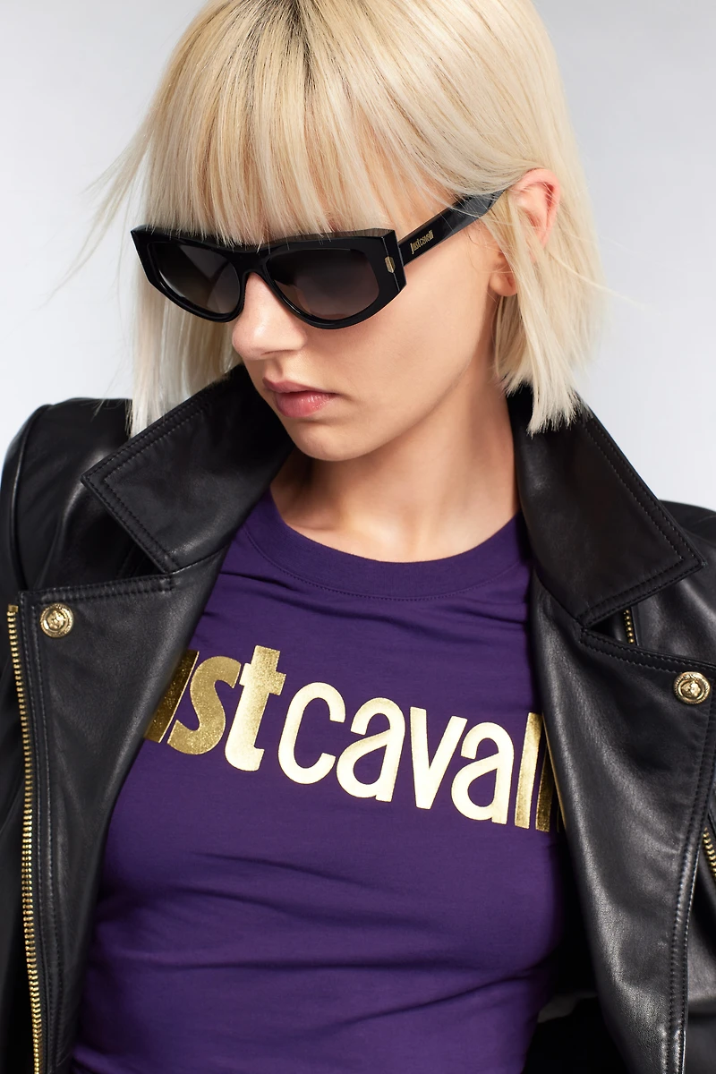 Sunglasses Just Cavalli