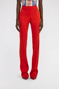 Pants with Fang