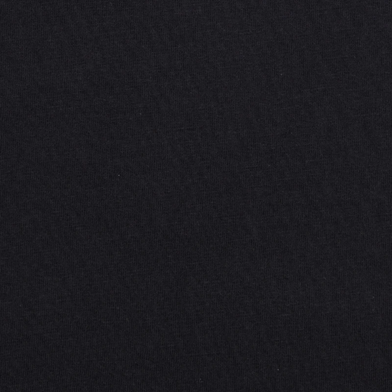 T-Shirt With Used Logo