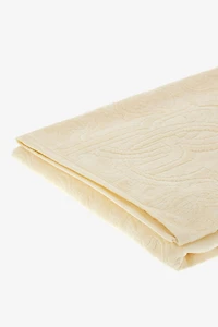 Araldico towel