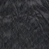 Shirt with Python Print