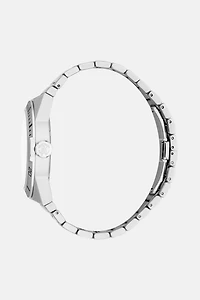 Roberto Cavalli by Franck Muller Men watch