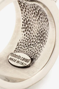 Snake Ring