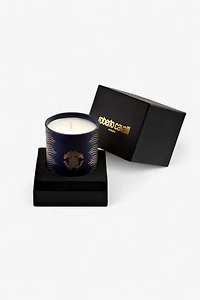 Deep Ocean Scented Candle 220 G