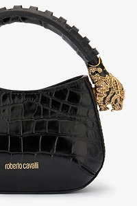 Mini Roar Bag
