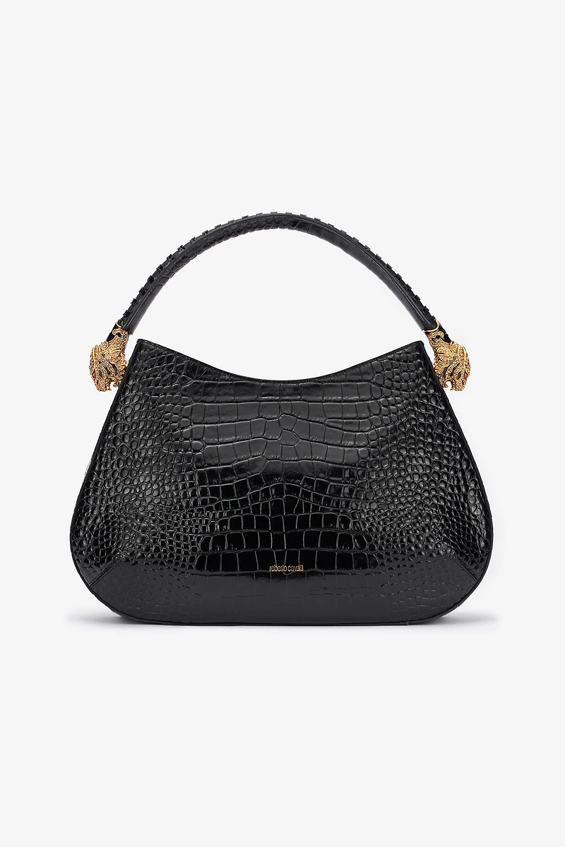 Roar Bag Shoulder Bag