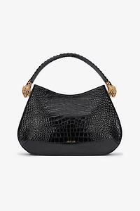 Roar Bag Shoulder Bag