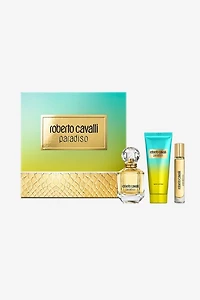 Paradiso Holiday Giftset