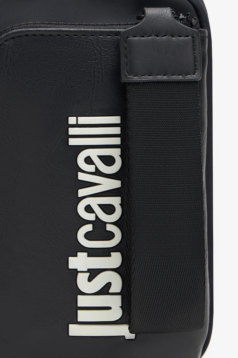 Man Shoulder Bag
