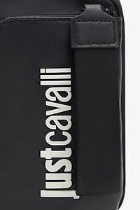 Man Shoulder Bag