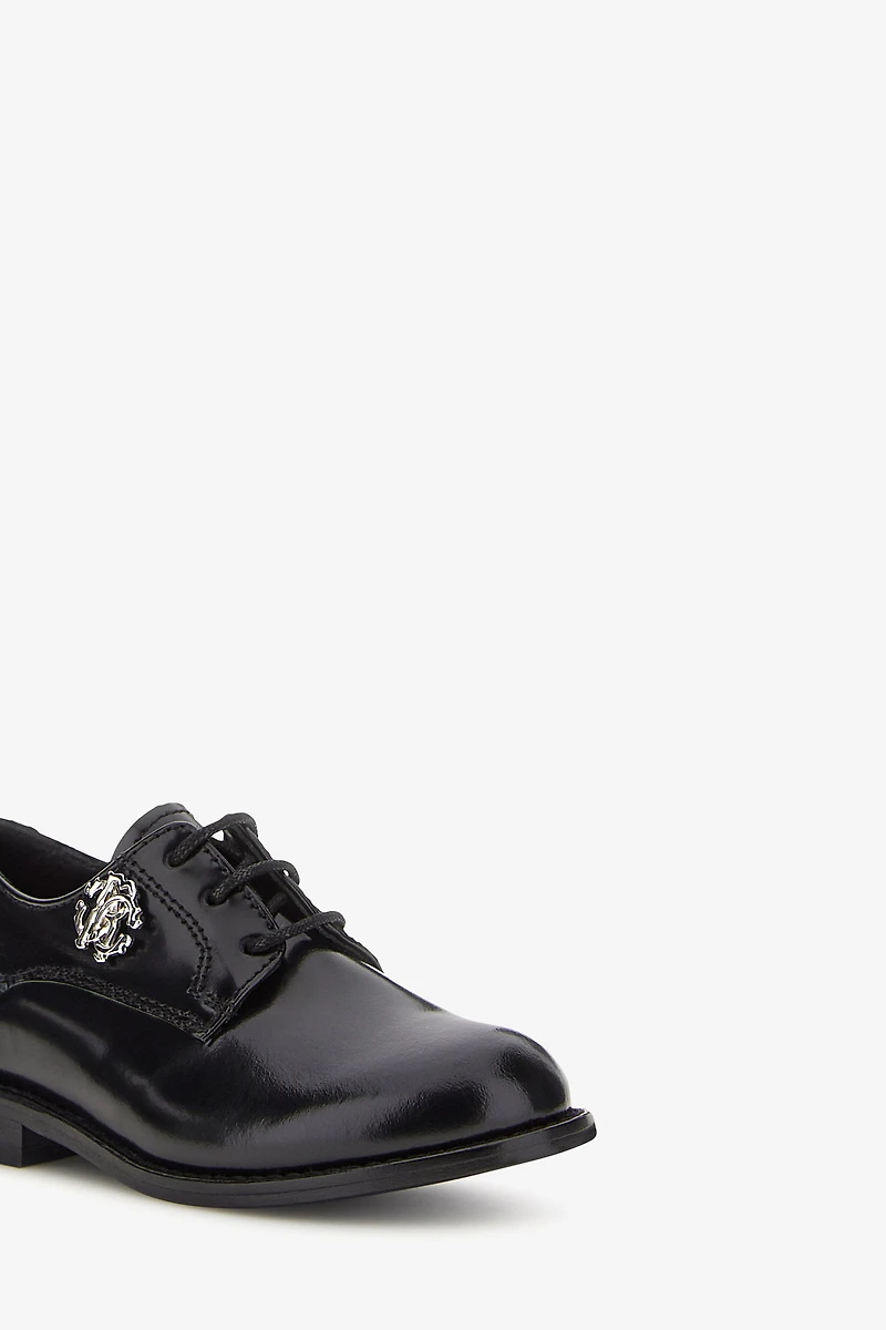 RC Mocassins