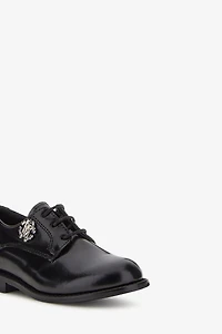 RC Mocassins