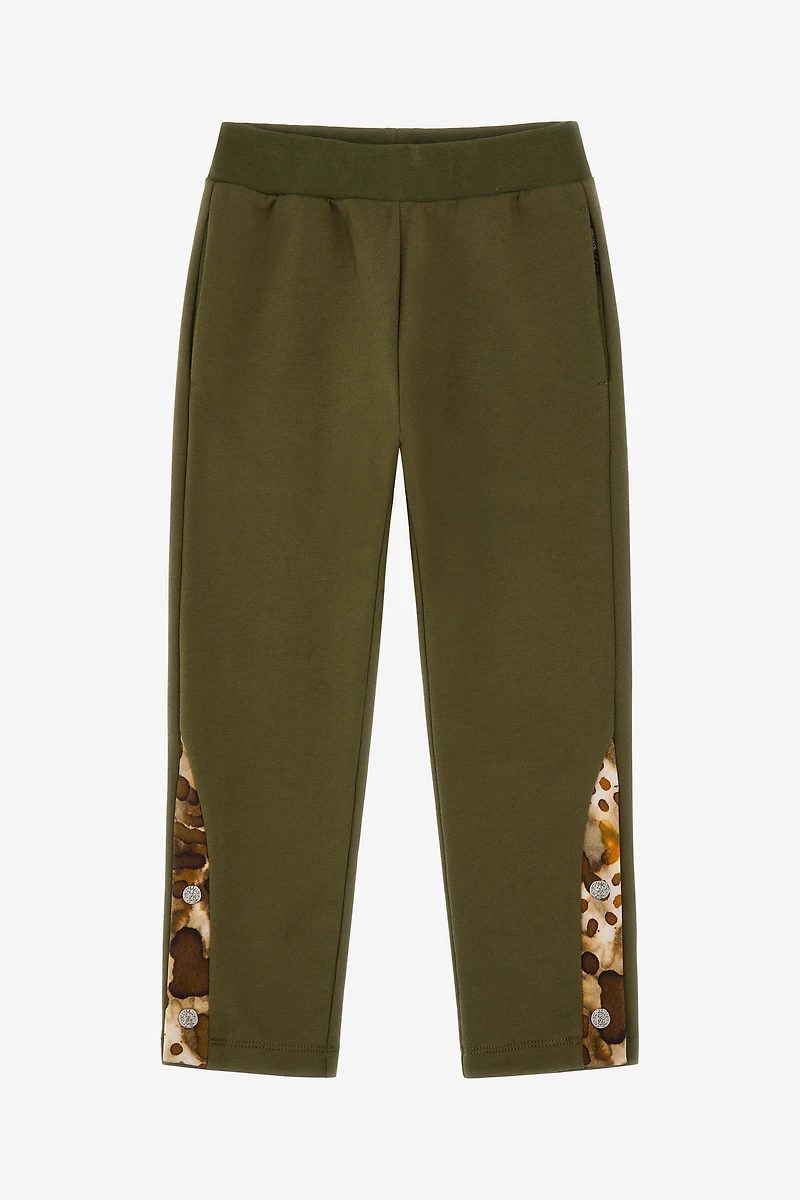 Jungle Adventure Pants