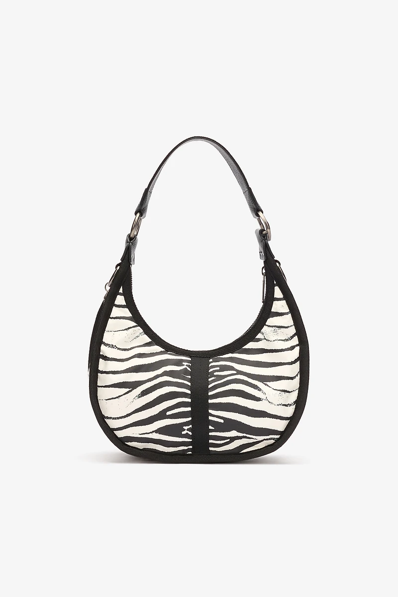Bologna Small Bag