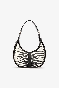 Bologna Small Bag