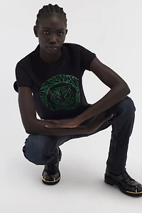 Skinny jeans by Just Cavalli