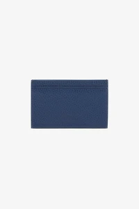 Leather Card Holder