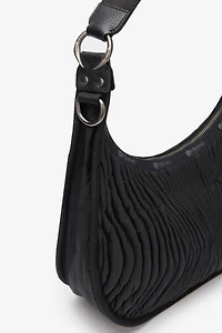 Bologna Matelasse Medium Bag