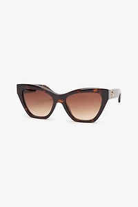 Sunglasses Roberto Cavalli
