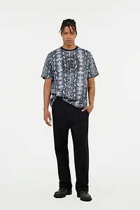 Python Print T-Shirt