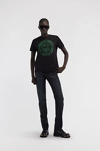 Skinny jeans by Just Cavalli