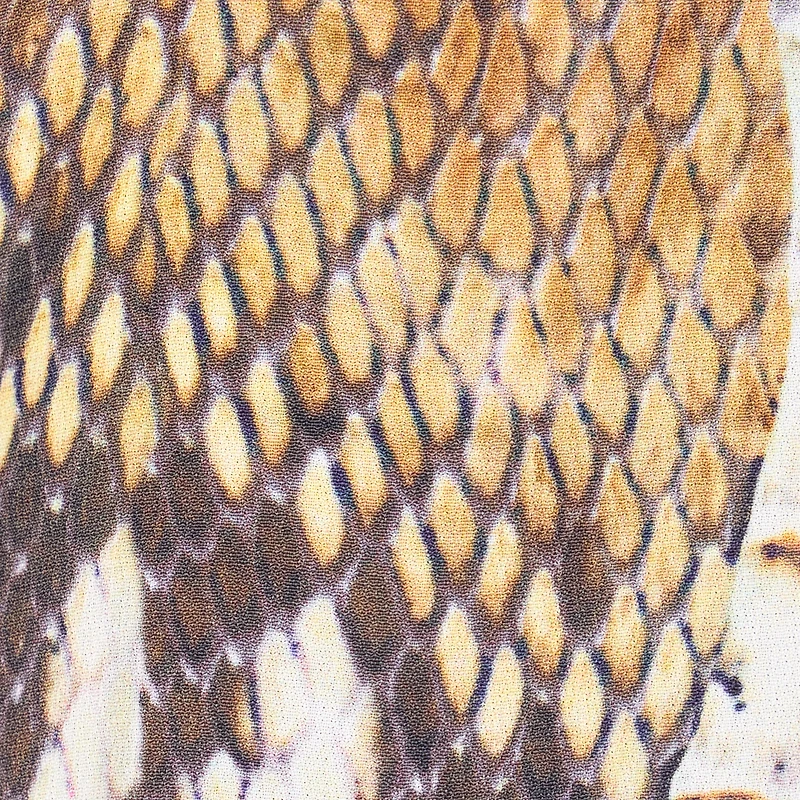 Python Print T-shirt
