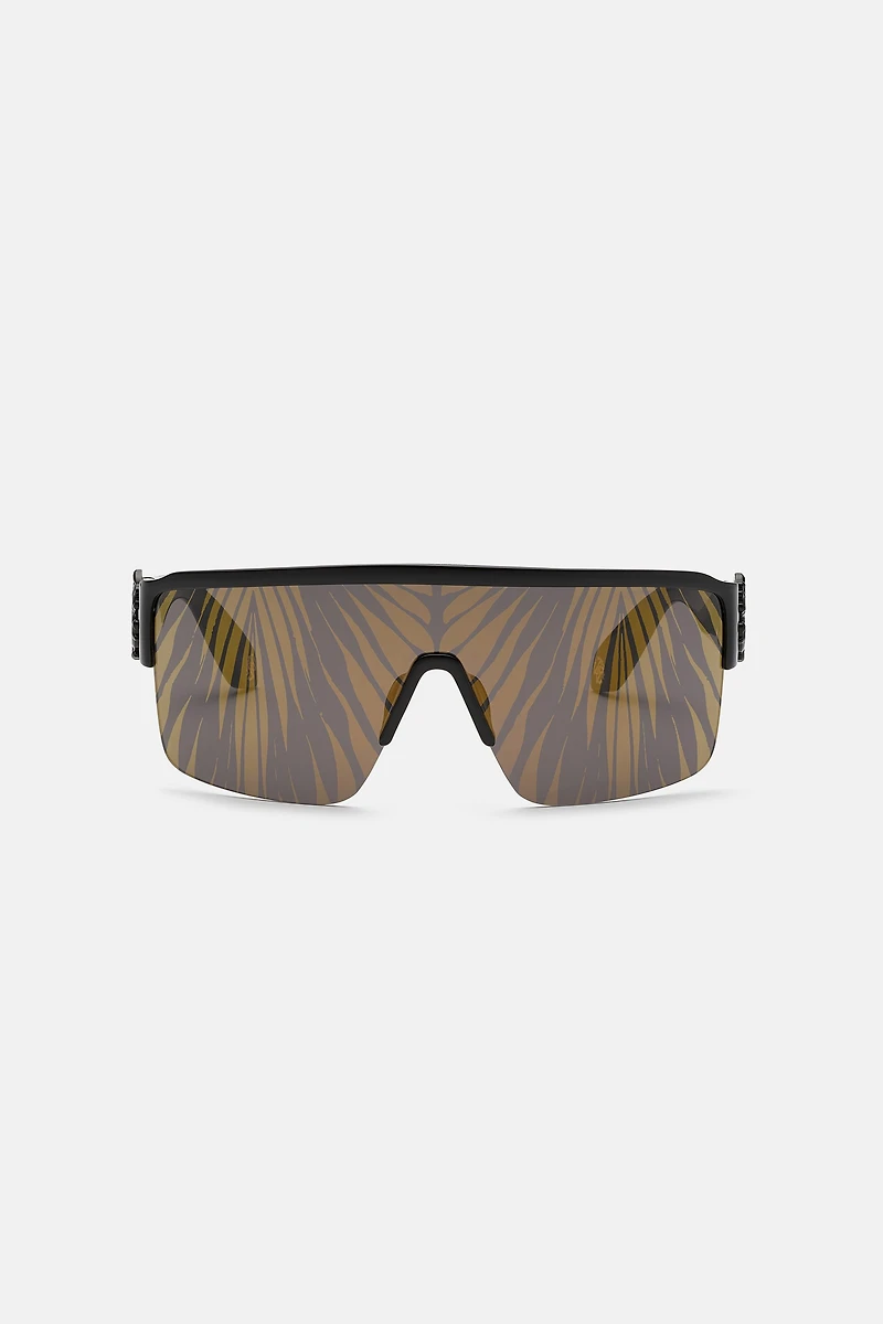 Sunglasses Roberto Cavalli Ray Of Gold Collection