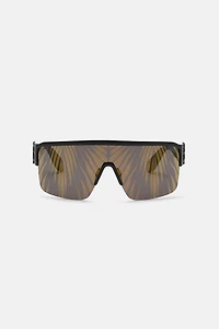Sunglasses Roberto Cavalli Ray Of Gold Collection