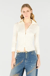 Python-Print Shirt