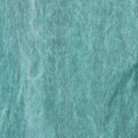 Crinkled Texture Trousers