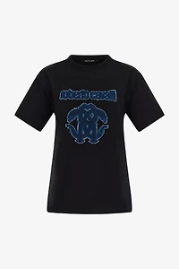 RC Logo T-shirt