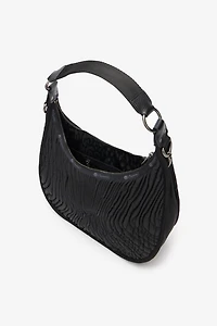 Bologna Matelasse Medium Bag