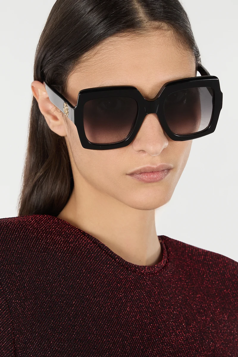 Sunglasses Roberto Cavalli