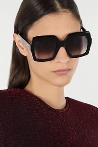 Sunglasses Roberto Cavalli