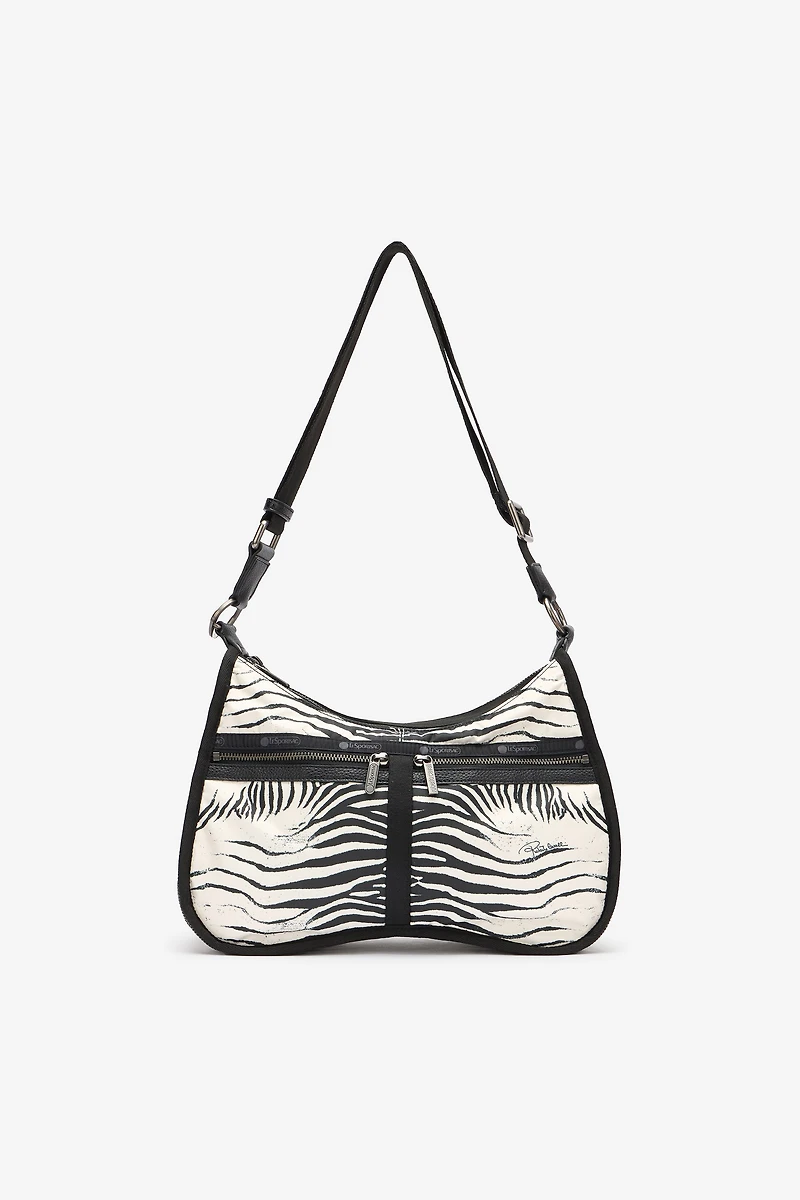 Torino Bag