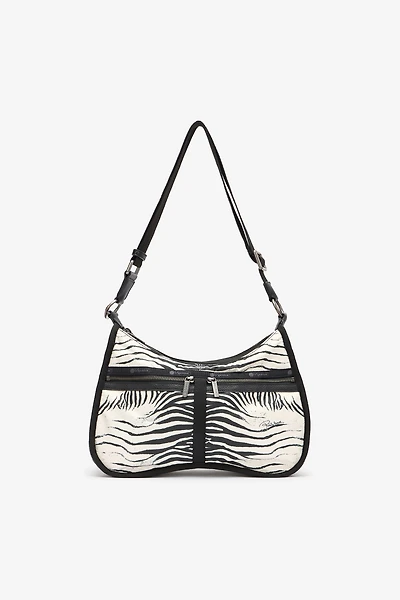 Torino Bag