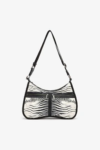 Torino Bag