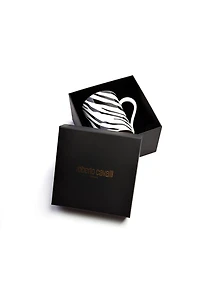 MUG ZEBRAGE COLLECTION