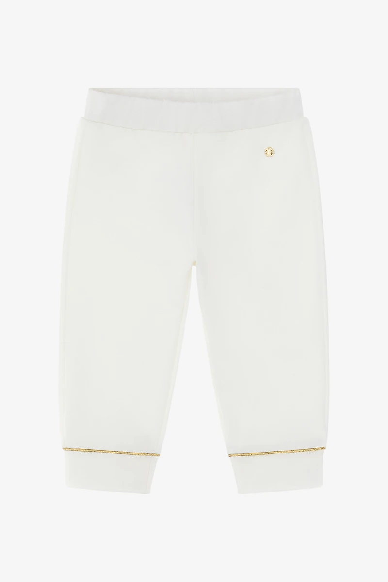 RC Logo Pants