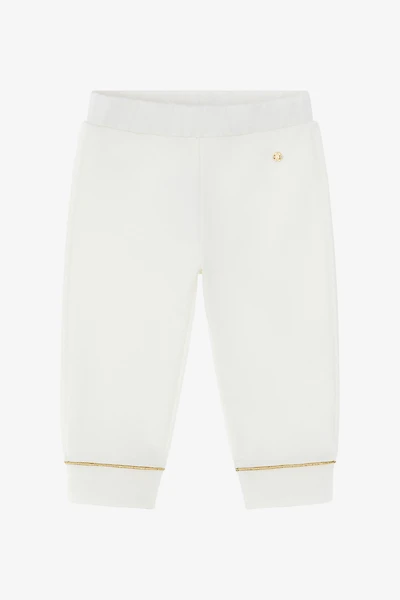 RC Logo Pants