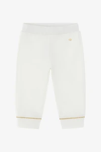 RC Logo Pants