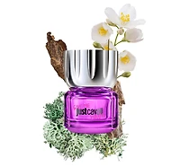 JUST CAVALLI GIVE ME MAGIC EDP