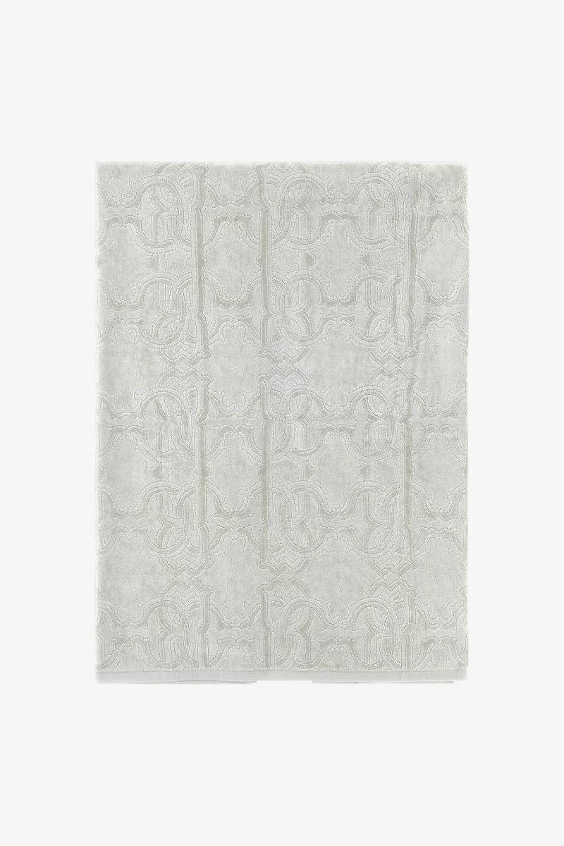 Araldico towel