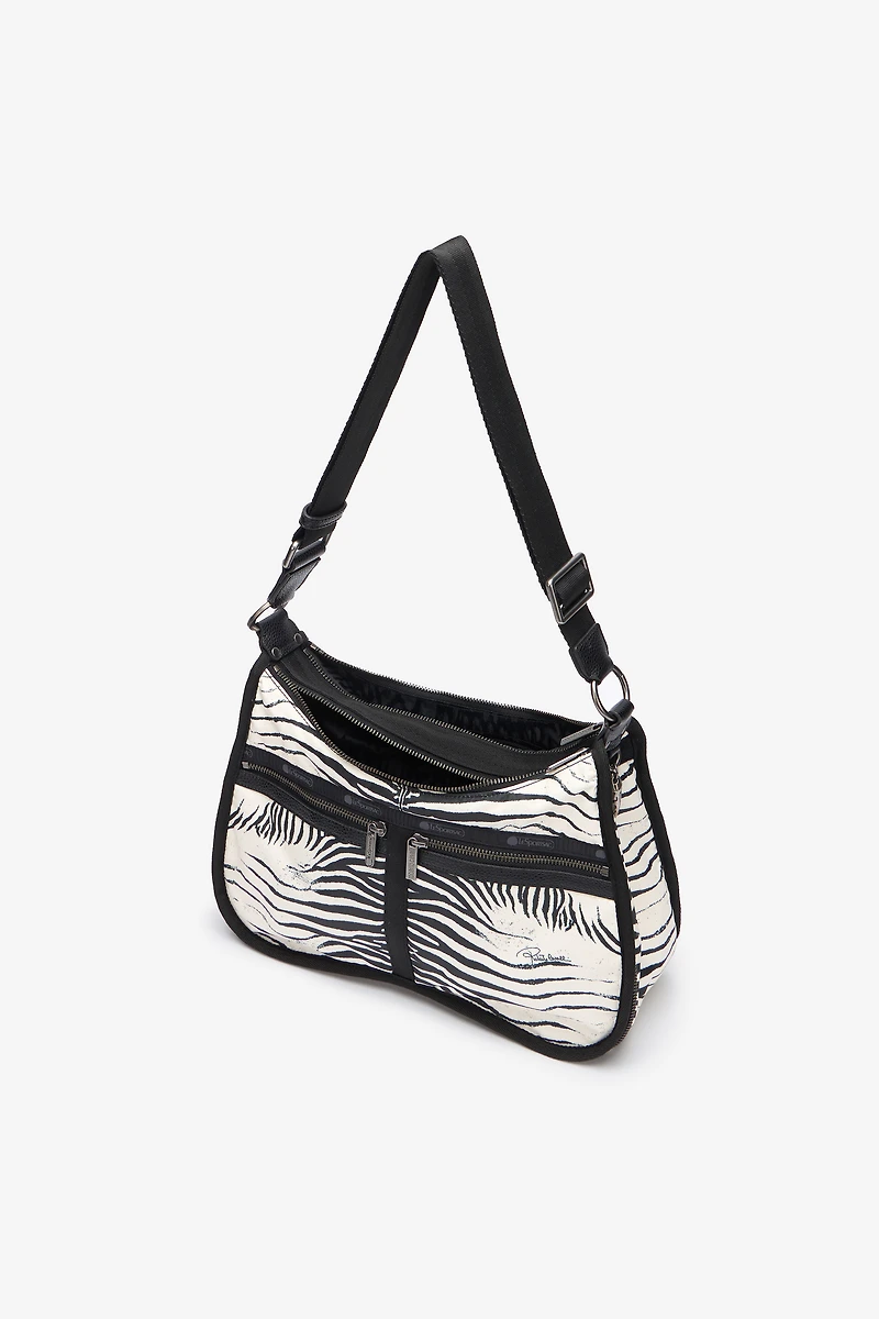 Torino Bag