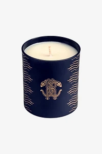 Deep Ocean Scented Candle 220 G