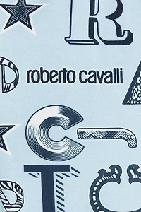 Logo-print sweatpants