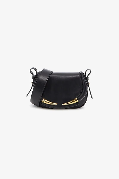 Fang Bang Shoulder Bag