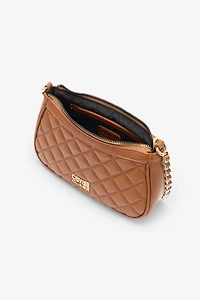 Cavalli Class Shoulder Bag
