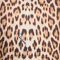 Romper, Gloves and Booties Set Jaguar Skin