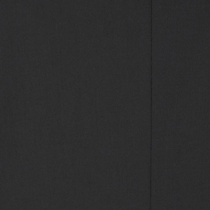 Two-button suit jacket